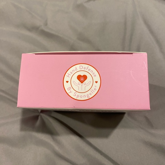 Spongelle Hand Defense Revive qty:2 - Picture 3 of 8